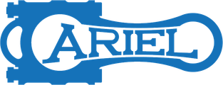 Ariel