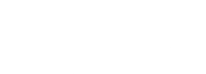 Everflo Compression